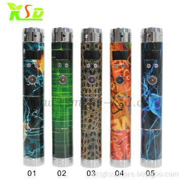 Vamo V5 ecig 2014 most fashion VAMO V5 kit
